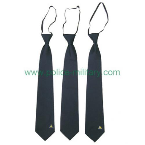 CB30407 Tie