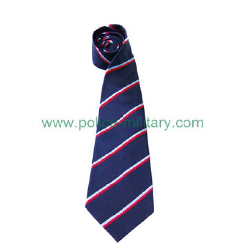 CB30408 Tie