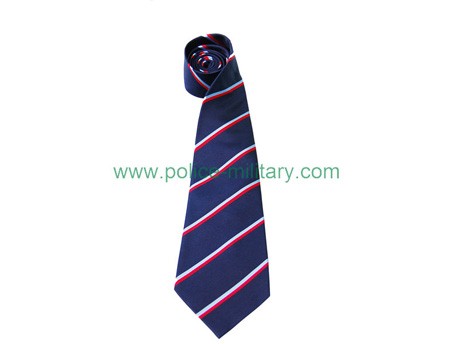 CB30408 Tie