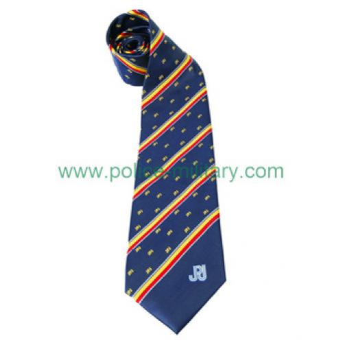 CB30410 Tie