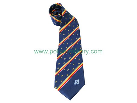 CB30410 Tie