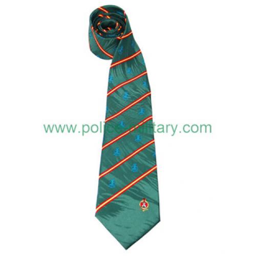 CB30411 Tie