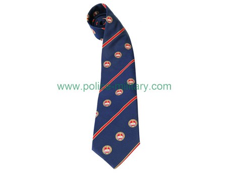 CB30412 Tie