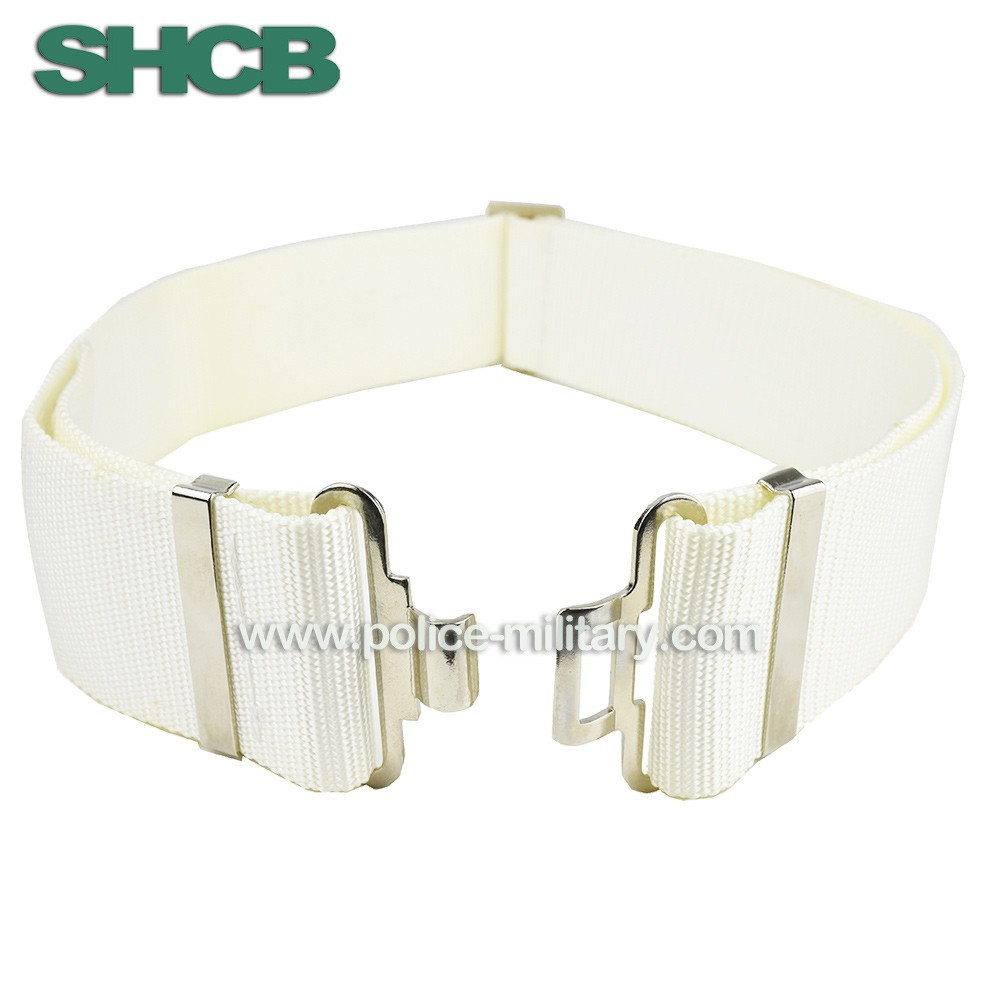 CB30500-H Military Belt