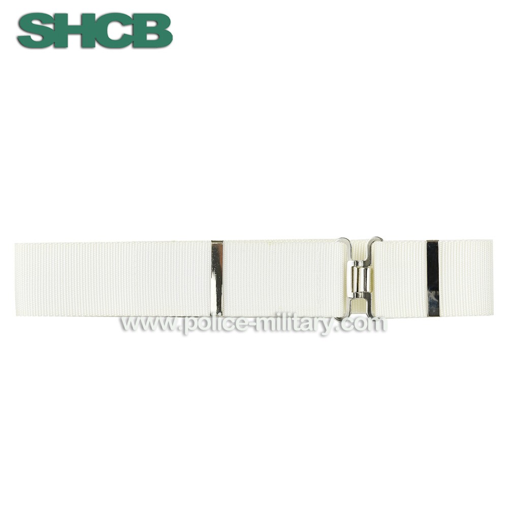 CB30500-H Military Belt