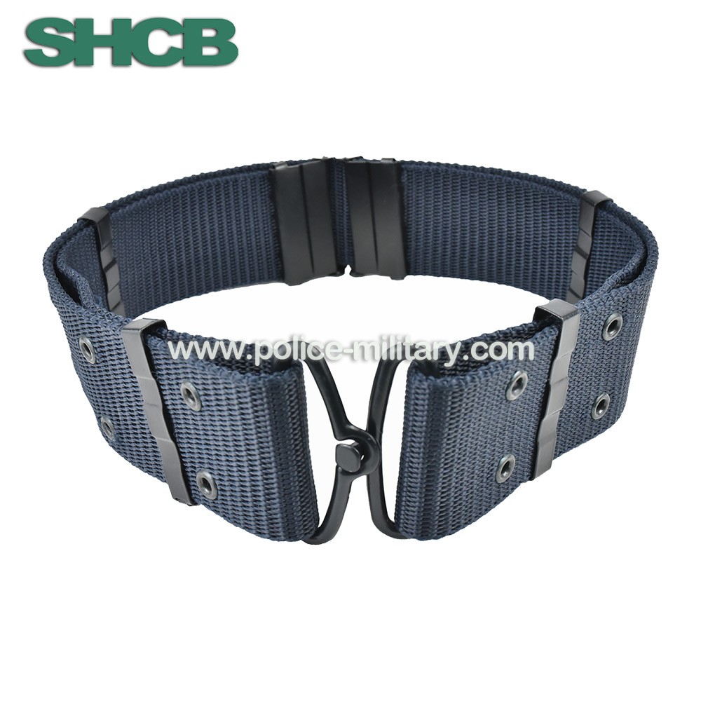 CB30500-J Military Belt