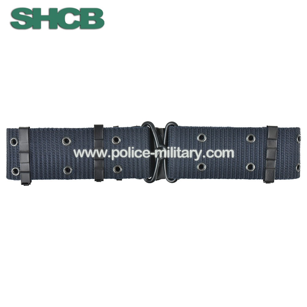 CB30500-J Military Belt