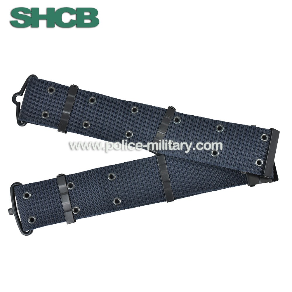 CB30500-J Military Belt