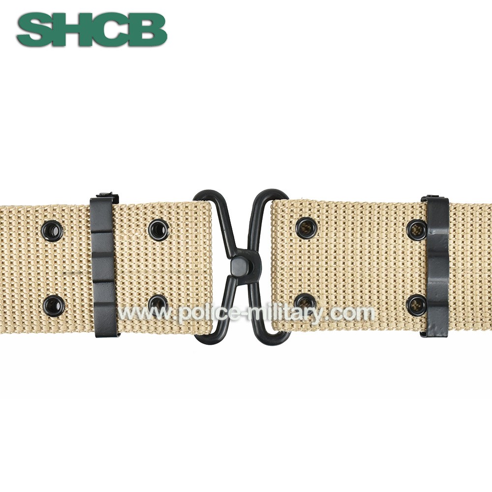 CB30500-L Military Belt