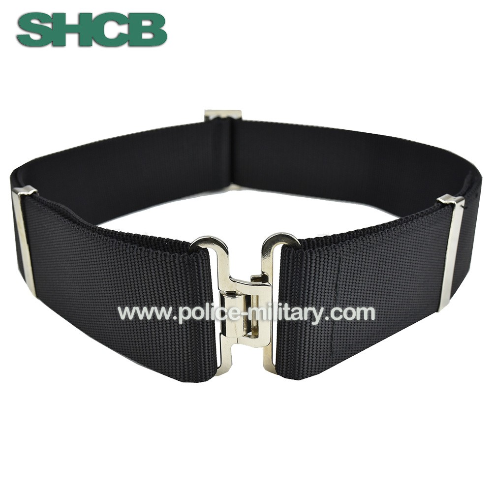 CB30500-U Military Belt