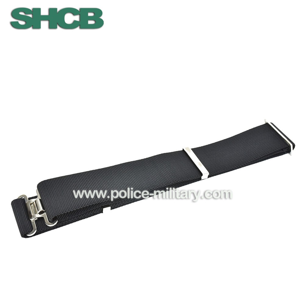 CB30500-U Military Belt
