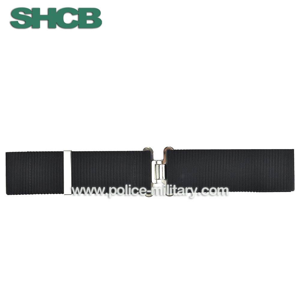 CB30500-U Military Belt