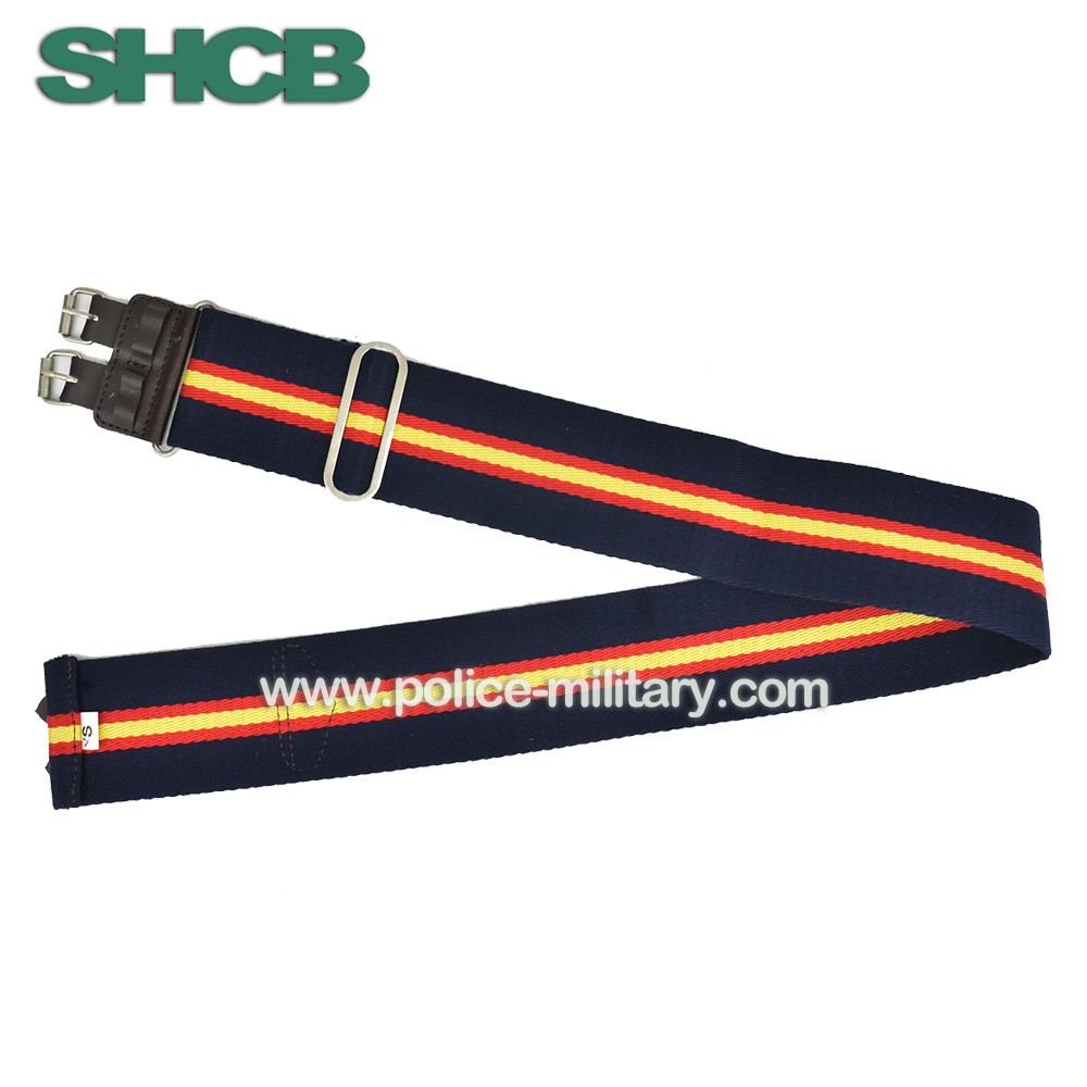 CB30500-V Military Belt