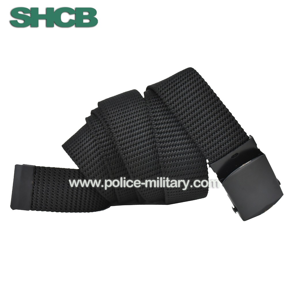 CB30500-d Military Belt