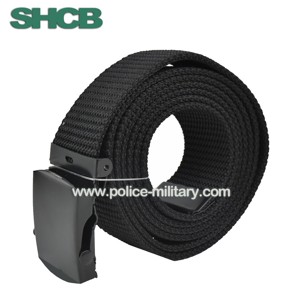 CB30500-d Military Belt