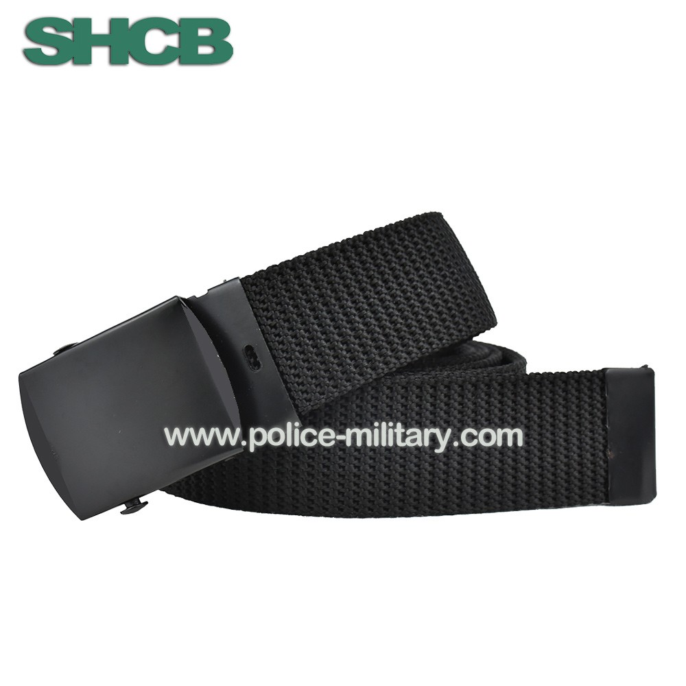 CB30500-d Military Belt