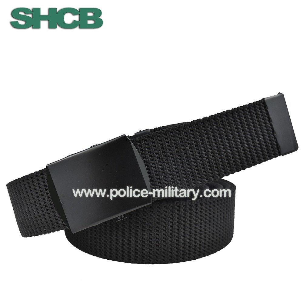 CB30500-d Military Belt