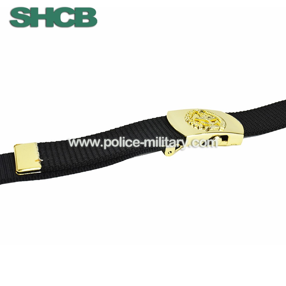 CB30500-j Military Belt
