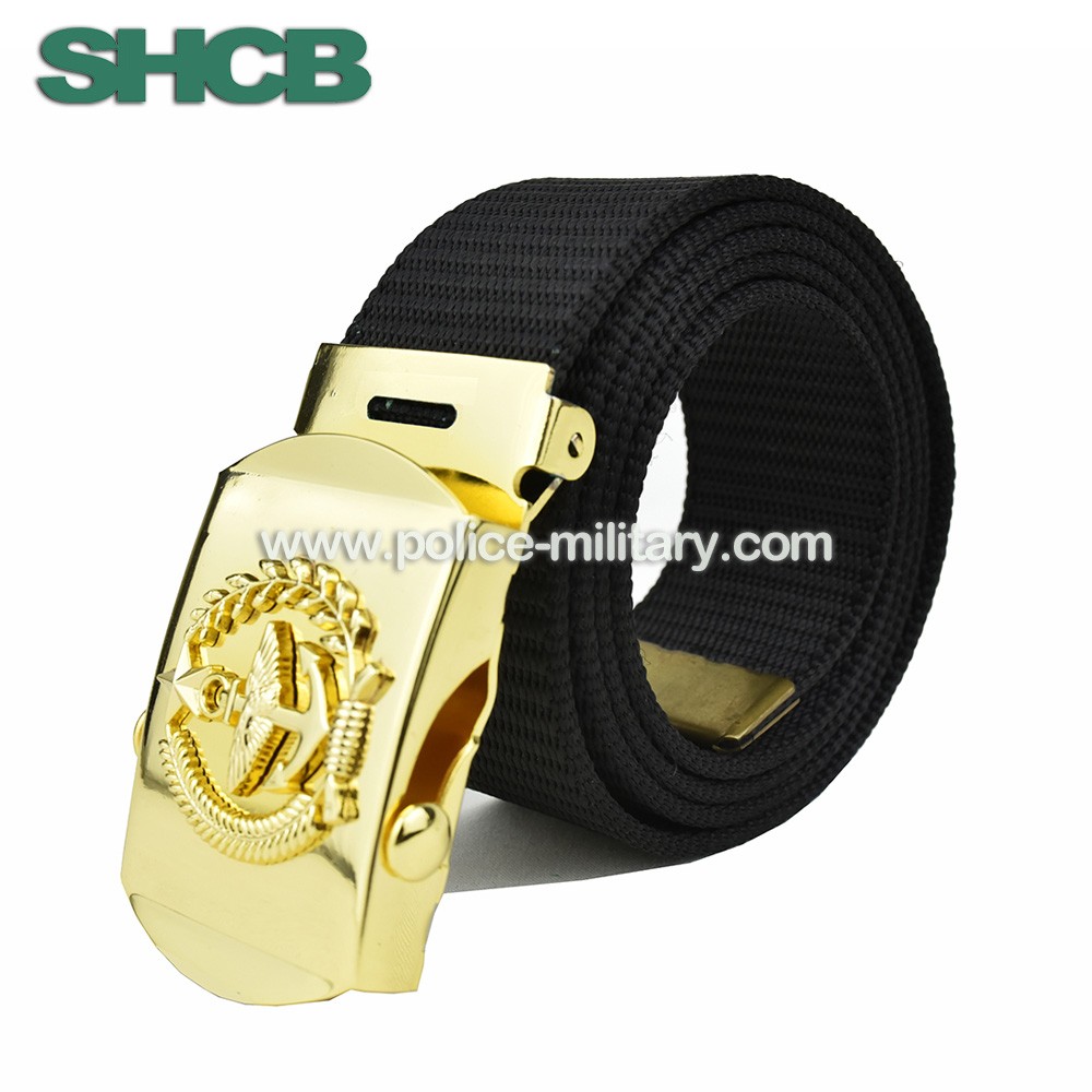 CB30500-j Military Belt