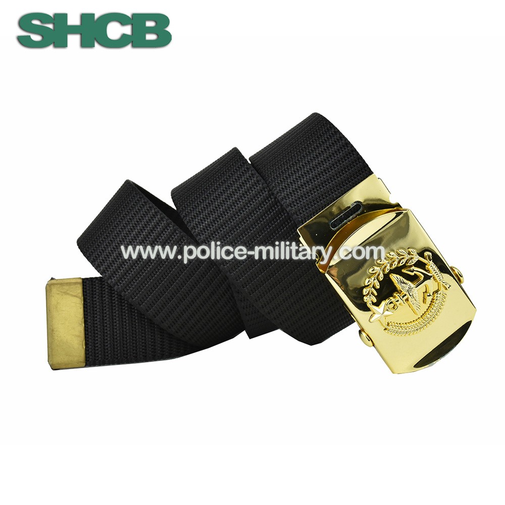 CB30500-j Military Belt