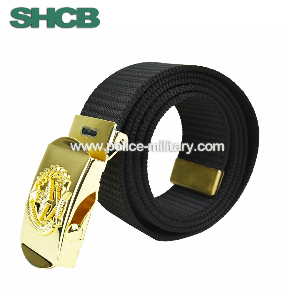 CB30500-j Military Belt