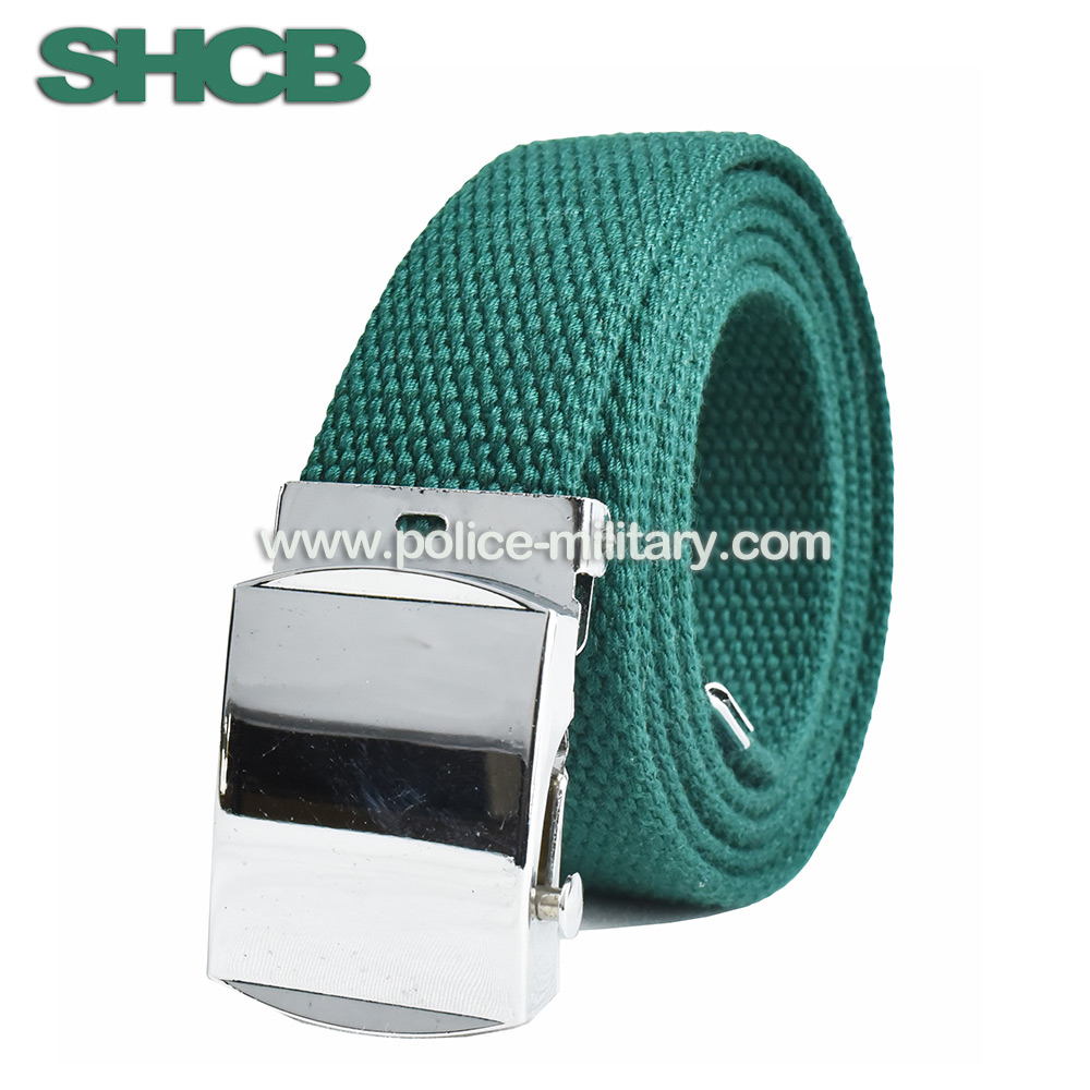 CB30500-m Military Belt