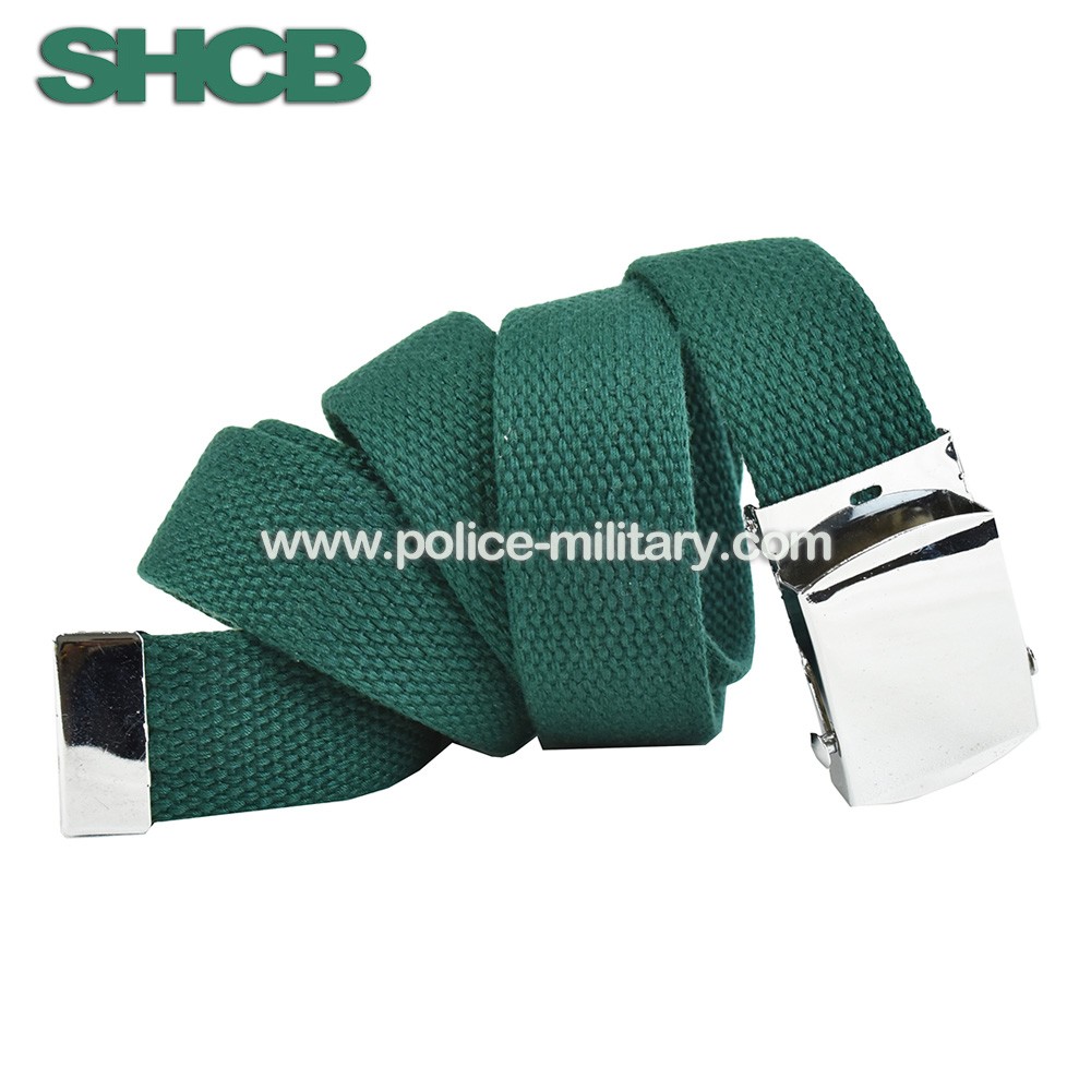 CB30500-m Military Belt