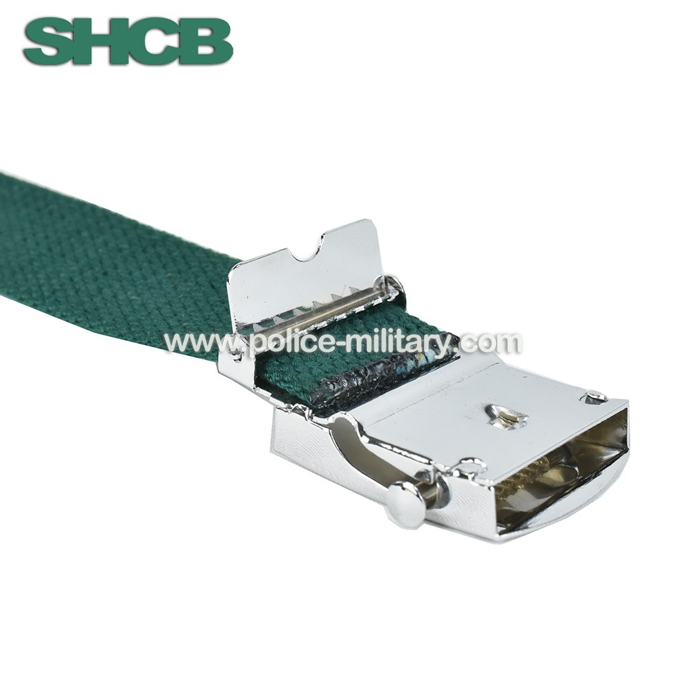 CB30500-m Military Belt