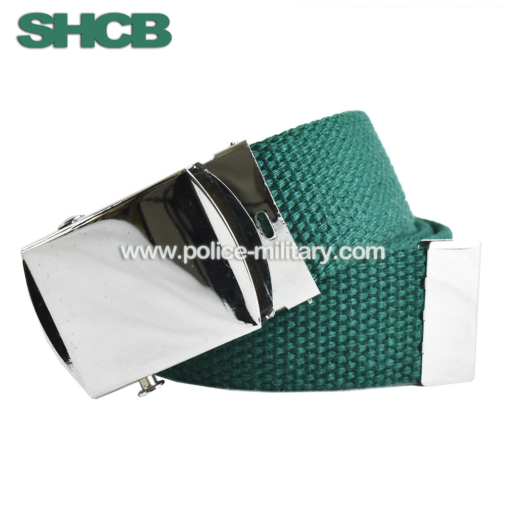 CB30500-m Military Belt