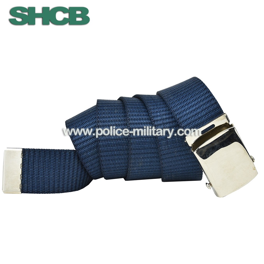 CB30500-n Military Belt