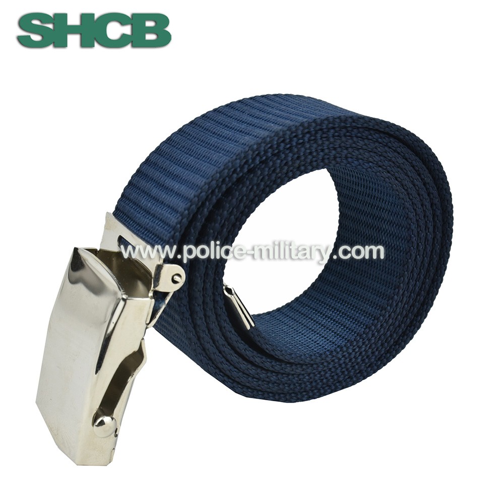 CB30500-n Military Belt