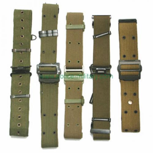 CB30500(3) Belt