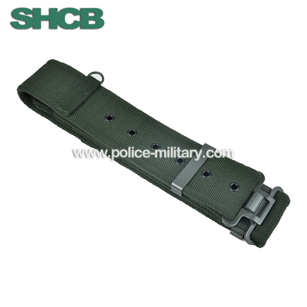 CB30503 Military Belt