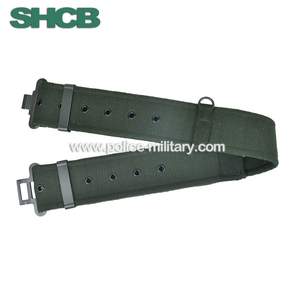 CB30503 Military Belt