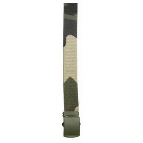 CB30504-Z Belt