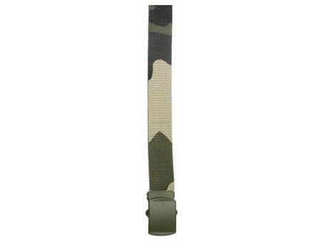 CB30504-Z Belt