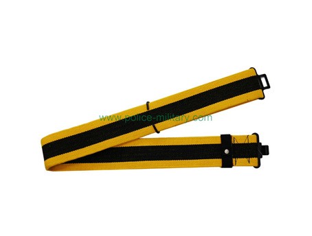 CB30507-C Belt