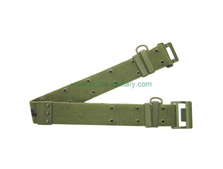 CB30508-C Belt