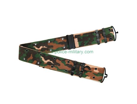 CB30514-C Belt