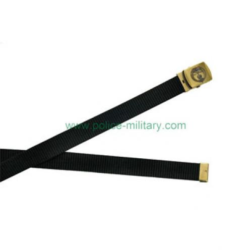 CB30515 Belt