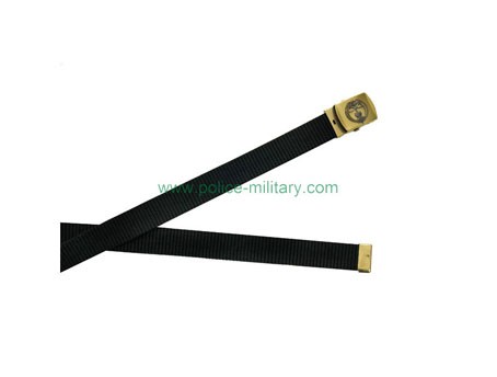 CB30515 Belt