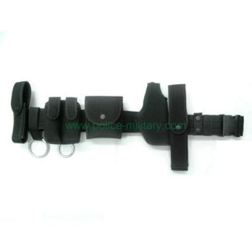 CB30523 Multifunctional Belts