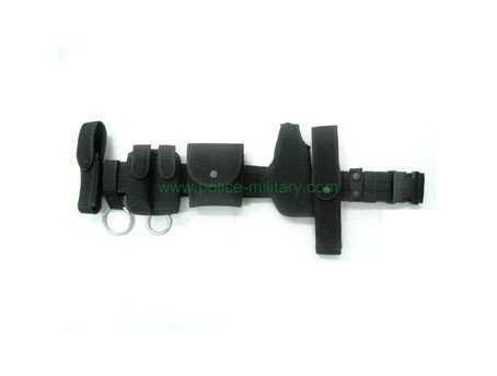 CB30523 Multifunctional Belts