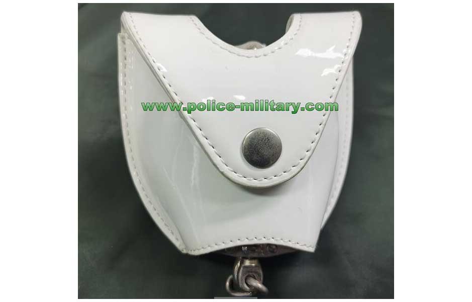CB30526 Police belt set