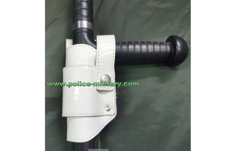 CB30526 Police belt set