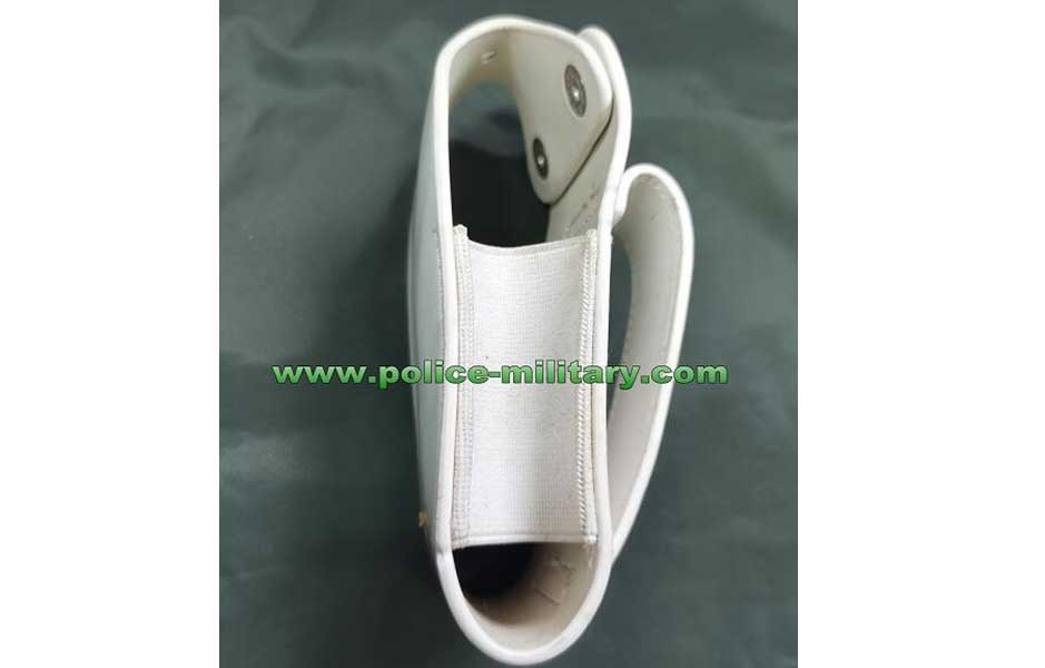 CB30526 Police belt set