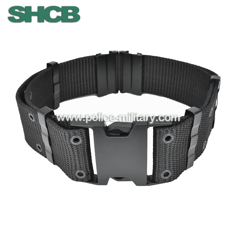 CB30530 Military Belt