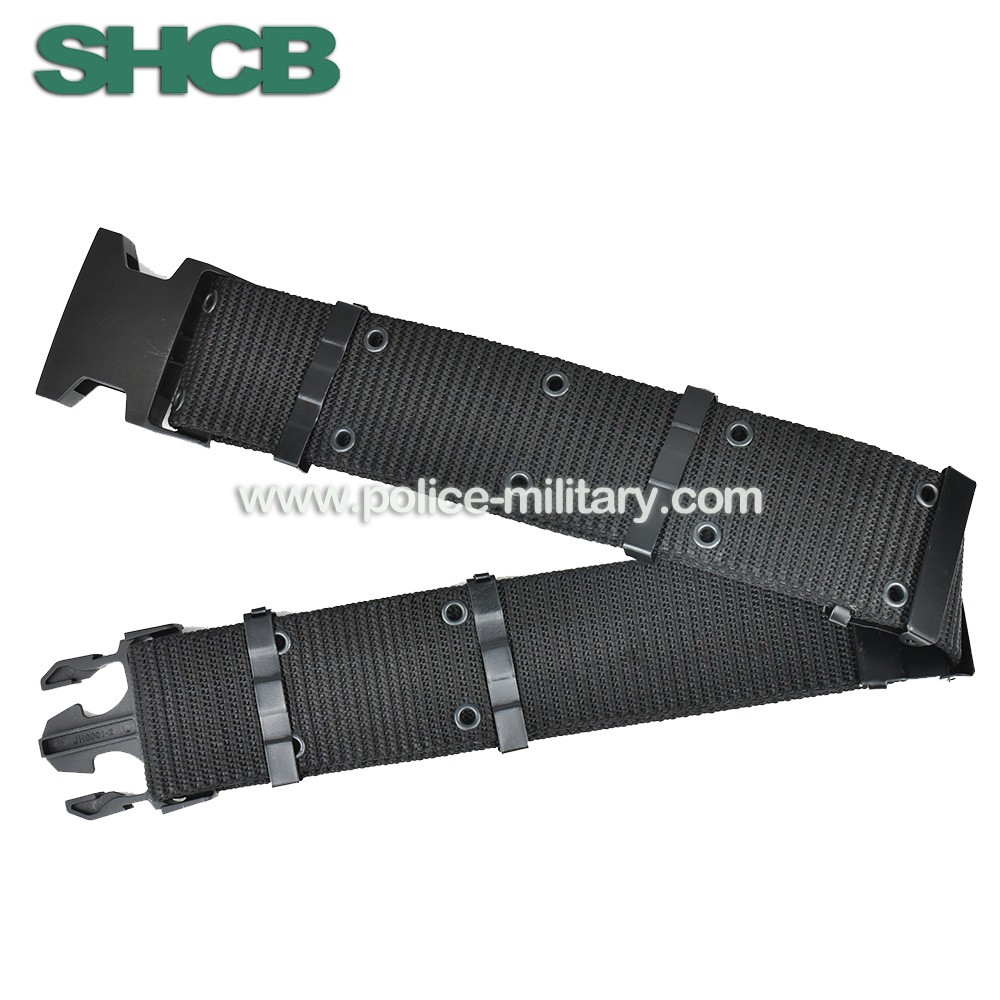 CB30530 Military Belt