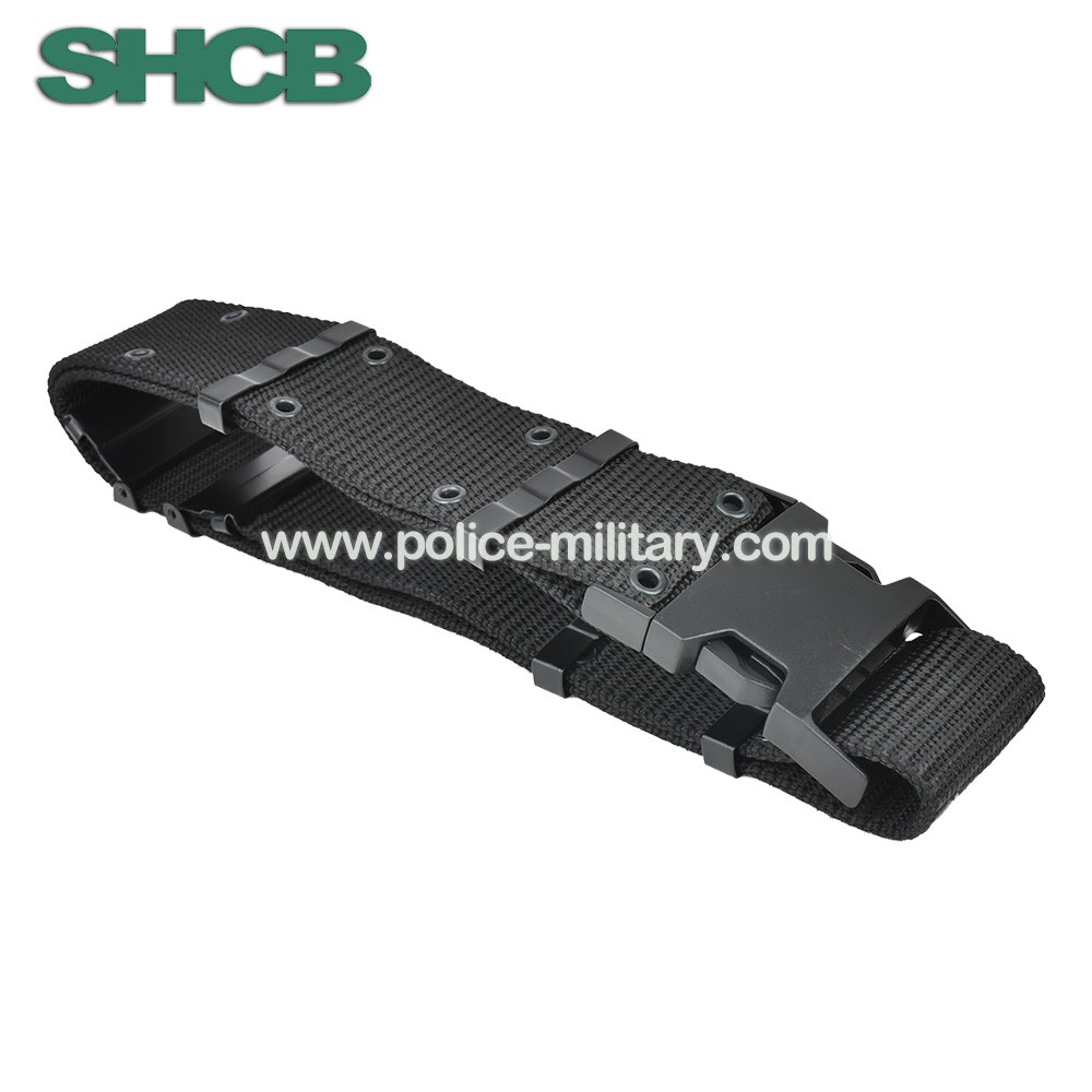 CB30530 Military Belt
