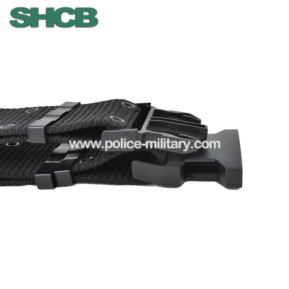 CB30530 Military Belt